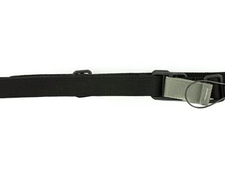 Blue Force Gear Molded Acetal Adjuster