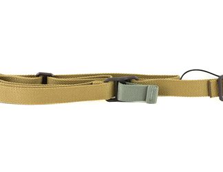 Blue Force Gear Molded Acetal Adjuster