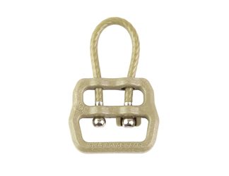 Blue Force Gear Mount, Tan