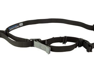Blue Force Gear Standard Issue