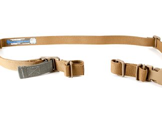 Blue Force Gear Sling, Coyote