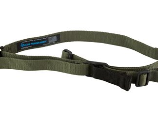 Blue Force Gear Molded Acetal Adjuster