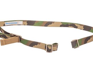 Blue Force Gear VCAS