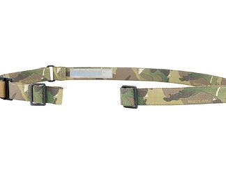 Blue Force Gear Vickers Tactical