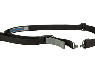 Blue Force Gear Vickers Tactical