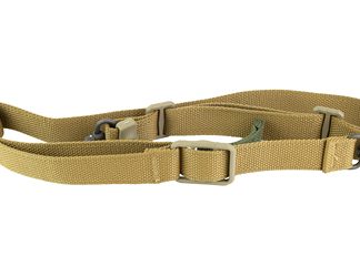 Blue Force Gear Vickers Tactical