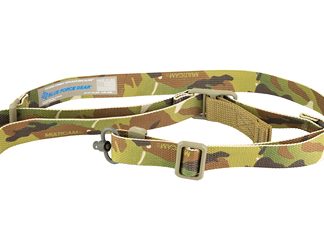 Blue Force Gear Vickers Tactical