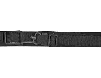 Blue Force Gear Vickers Tactical