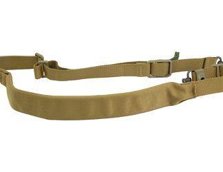 Blue Force Gear Vickers Tactical