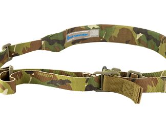 Blue Force Gear Vickers Tactical