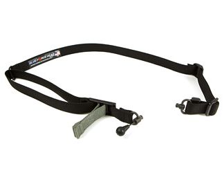 Blue Force Gear Molded Acetal Adjuster