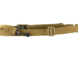 Blue Force Gear Molded Acetal Adjuster
