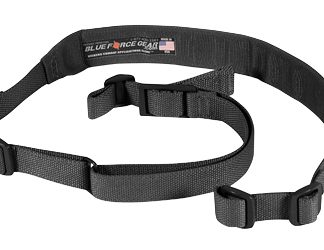 Blue Force Gear Molded Acetal Adjuster