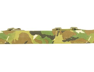 Blue Force Gear Molded Acetal Adjuster