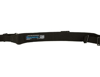 Blue Force Gear Vickers Tactical