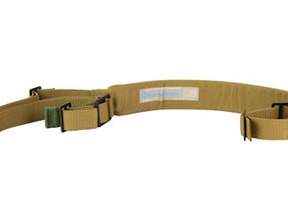 Blue Force Gear Vickers Tactical