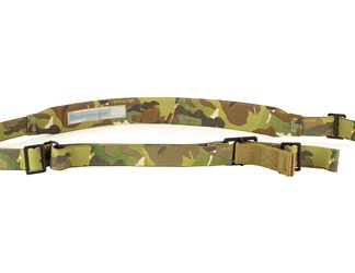 Blue Force Gear Vickers Tactical
