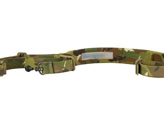 Blue Force Gear Vickers Tactical