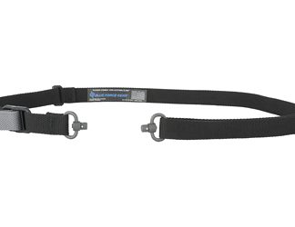 Blue Force Gear Vickers ONE Sling