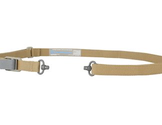 Blue Force Gear Vickers ONE Sling