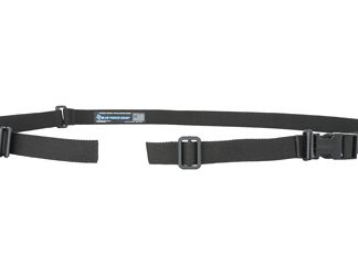 Blue Force Gear Vickers Tactical