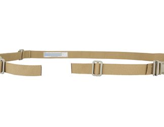 Blue Force Gear Vickers Tactical