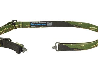 Blue Force Gear Vickers Tactical