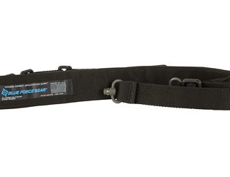 Blue Force Gear Vickers Tactical