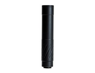 Banish 46-V2