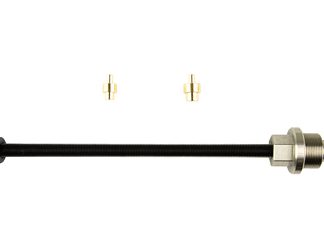 BANISH Baffle Removal Tool