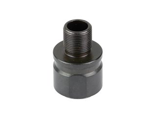 BANISH Thread Adapter