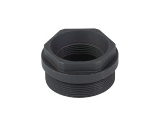 BANISH HUB Mount