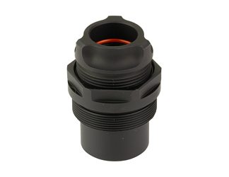 BANISH Piston Housing Kit