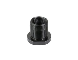 BANISH Thread Adapter