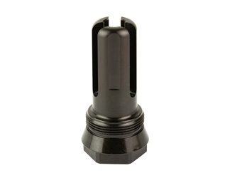 BANISH Flash Hider