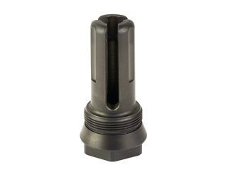 BANISH Flash Hider