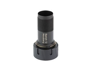 BANISH Thread Adapter