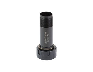 BANISH Thread Adapter