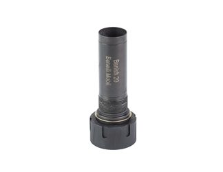BANISH Thread Adapter