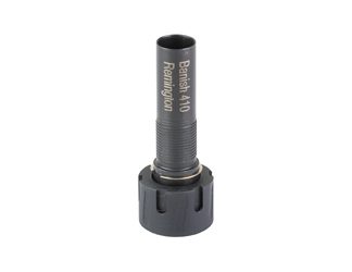 BANISH Thread Adapter