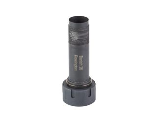BANISH Thread Adapter