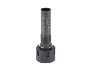 BANISH Thread Adapter