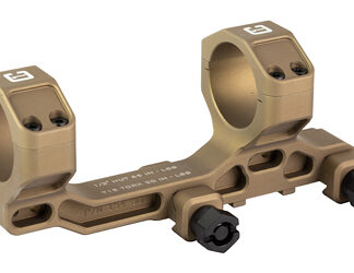 Badger Ordnance Condition One Modular Mount