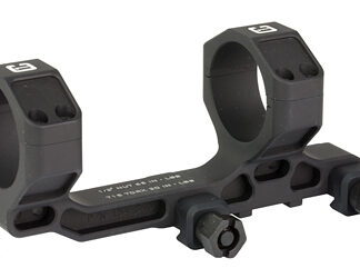 Badger Ordnance Condition One Modular Mount