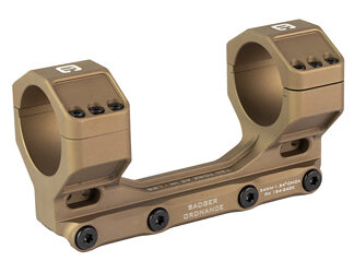 Badger Ordnance Condition One Max