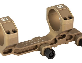 Badger Ordnance Condition One Modular Mount
