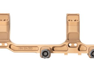 Badger Ordnance Condition One Modular Mount