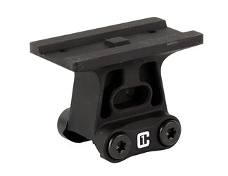 Badger Ordnance Condition One Mount