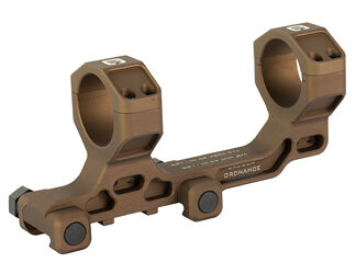 Badger Ordnance Condition One Modular Mount