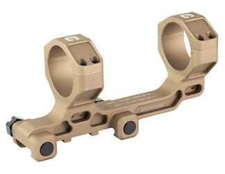 Badger Ordnance Condition One Modular Mount